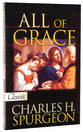 All of Grace (Pure Gold Classics Series)