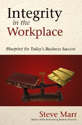 Integrity in the Workplace