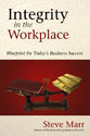 Integrity in the Workplace