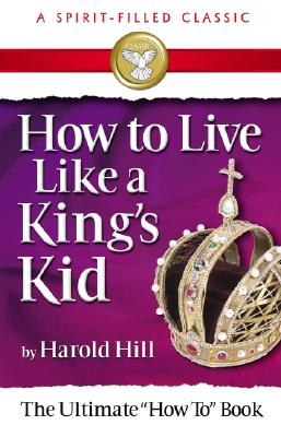 How to Live Like a King's Kid (2008)