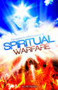 Equipped For Effectiveness in Spiritual Warfare