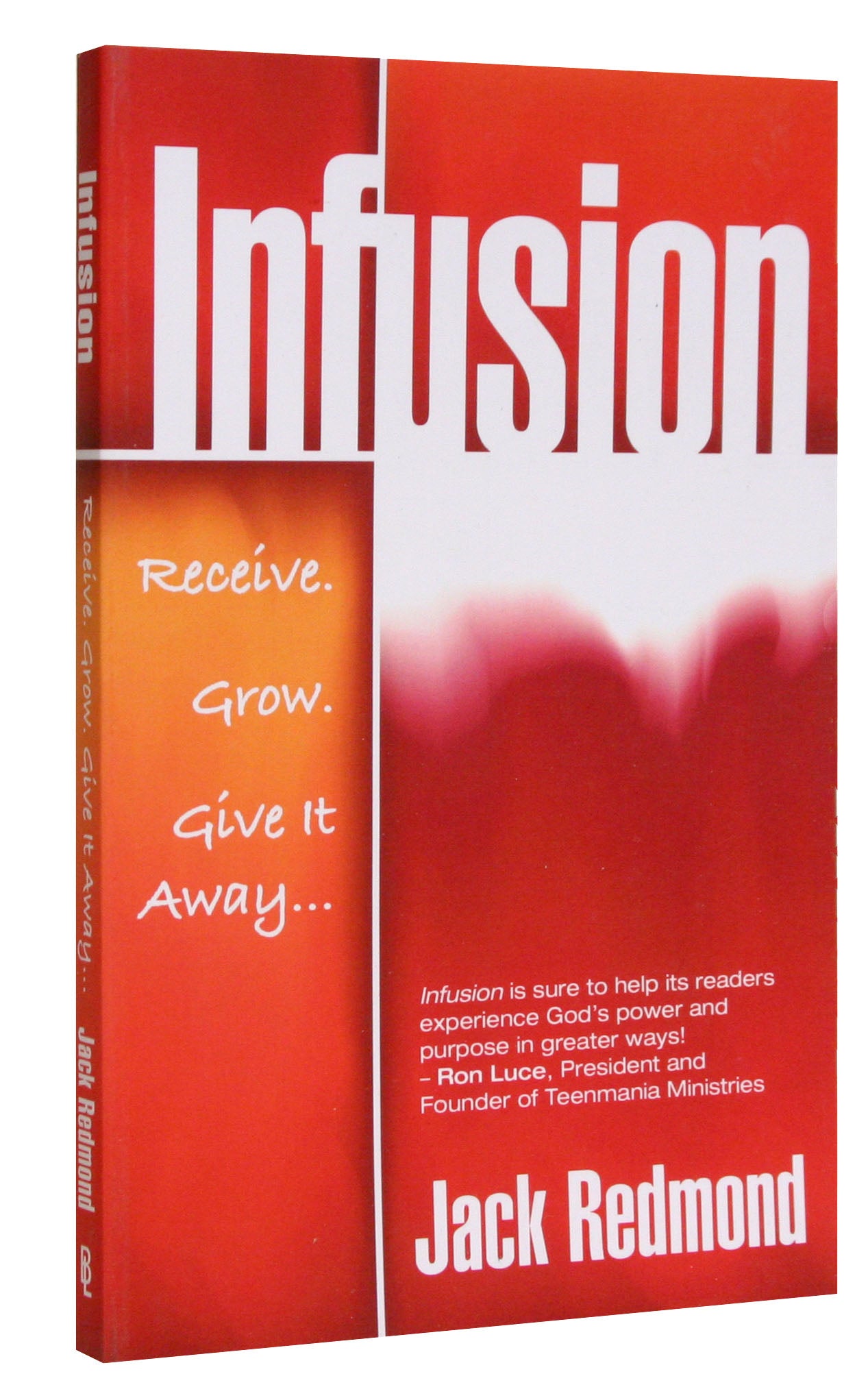 Infusion