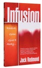 Infusion