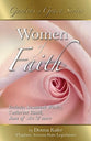 Woman of Faith