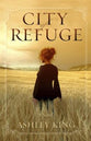 City of Refuge