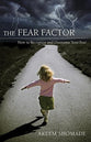 The Fear Factor