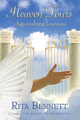 Heaven Tours