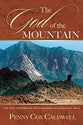 The God of the Mountain