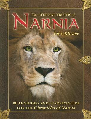 The Eternal Truths of Narnia
