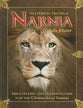 The Eternal Truths of Narnia