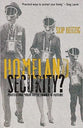 Homeland Security