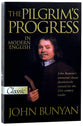 Pilgrim's Progress (Modern English) (Pure Gold Classics Series)