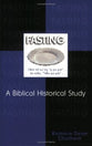 Fasting