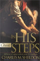 In His Steps (Pure Gold Classics Series)