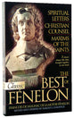 The Best of Fenelon (Pure Gold Classics Series)