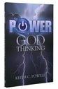 The Power of God Thinking