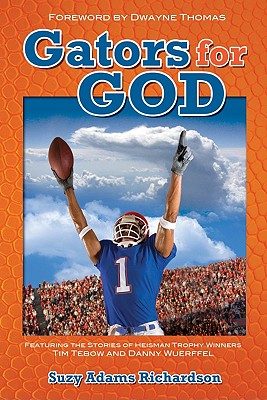 Gators For God