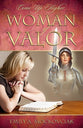 Come Up Higher Woman of Valor