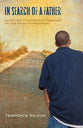 In Search of a Father