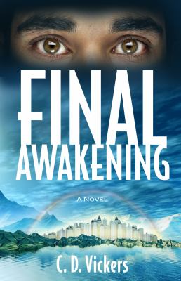 Final Awakening
