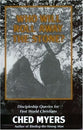 Who Will Roll Away the Stone?