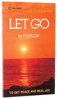 Let Go