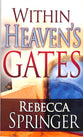 Within Heaven's Gates