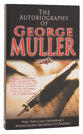 The Autobiography of George Muller