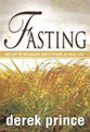 Fasting