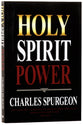 Holy Spirit Power