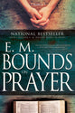 Bounds on Prayer (7 Books In 1 Anthology)