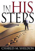 In His Steps (2004)