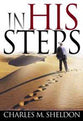 In His Steps (2004)