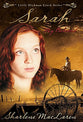 Sarah, My Beloved (#02 in Little Hickman Creek Series)