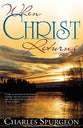 When Christ Returns