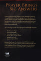 Spurgeon on Prayer & Spiritual Warfare (6 Books In 1 Anthology)