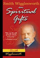 Smith Wigglesworth on Spiritual Gifts