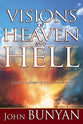 Visions of Heaven and Hell