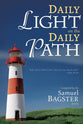 Daily Light on the Daily Path
