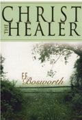 Christ the Healer