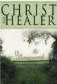 Christ the Healer