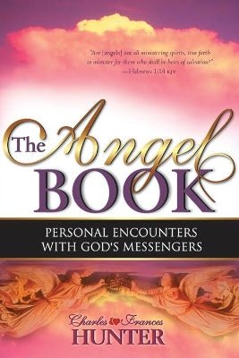 The Angel Book