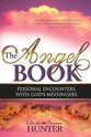 The Angel Book