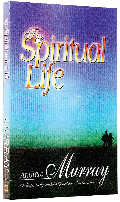 The Spiritual Life