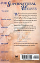 Spurgeon on the Holy Spirit