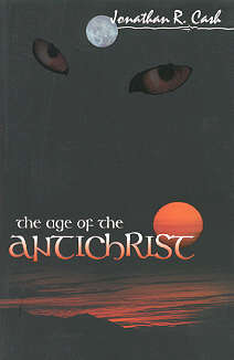 The Age of the Antichrist