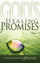 God's Healing Promises