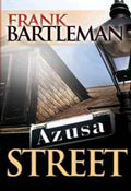 Azusa Street