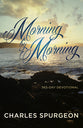 Morning By Morning