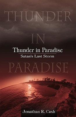 Thunder in Paradise